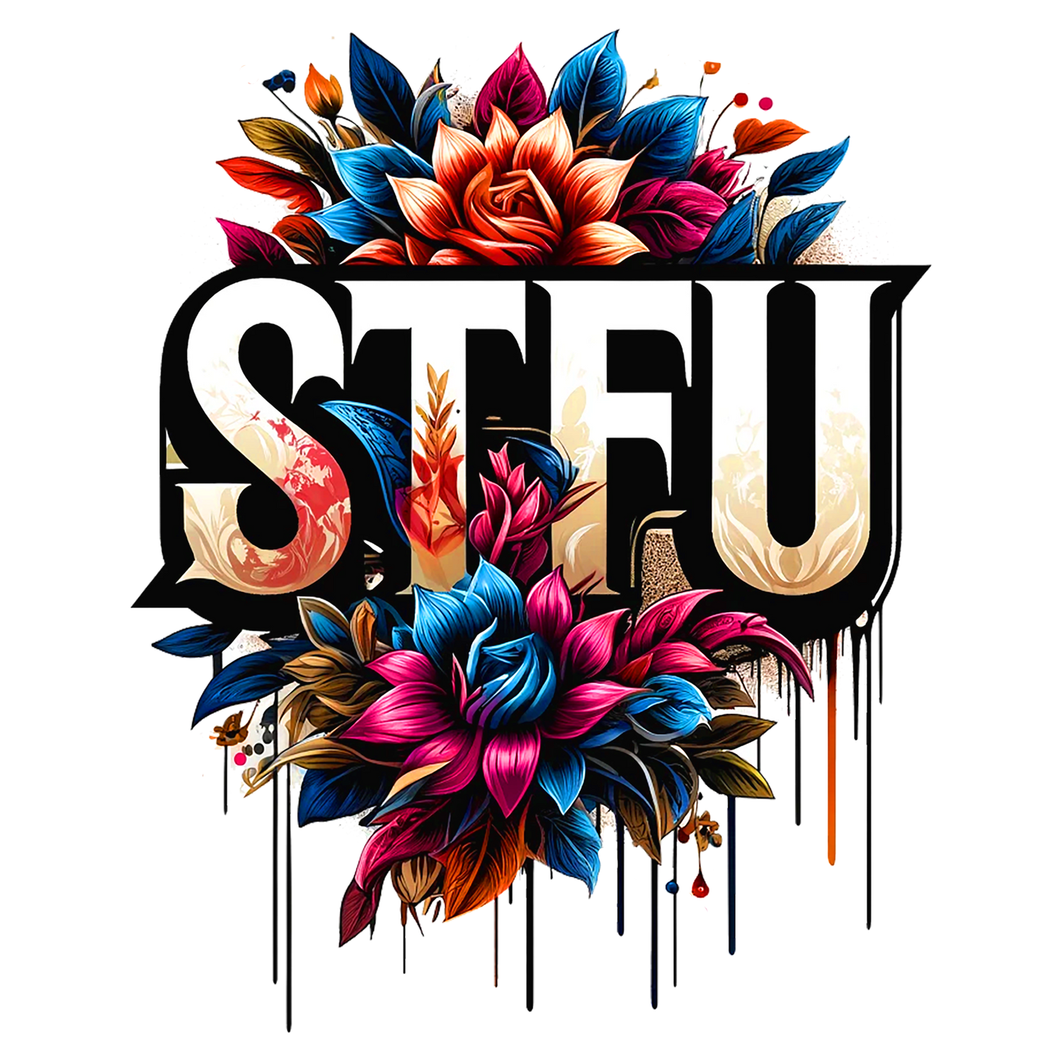 STFU Collection