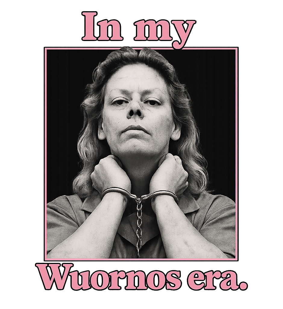 Wuornos Era