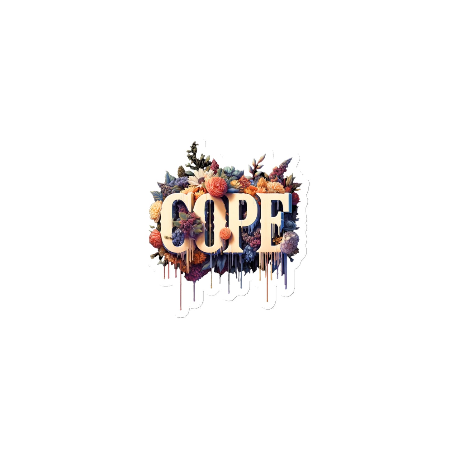 COPE Magnet